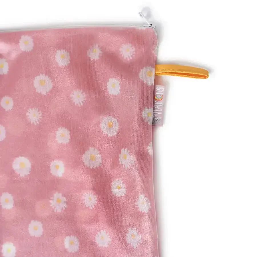 Sweet Spring Baby Wet Bag - Image 3