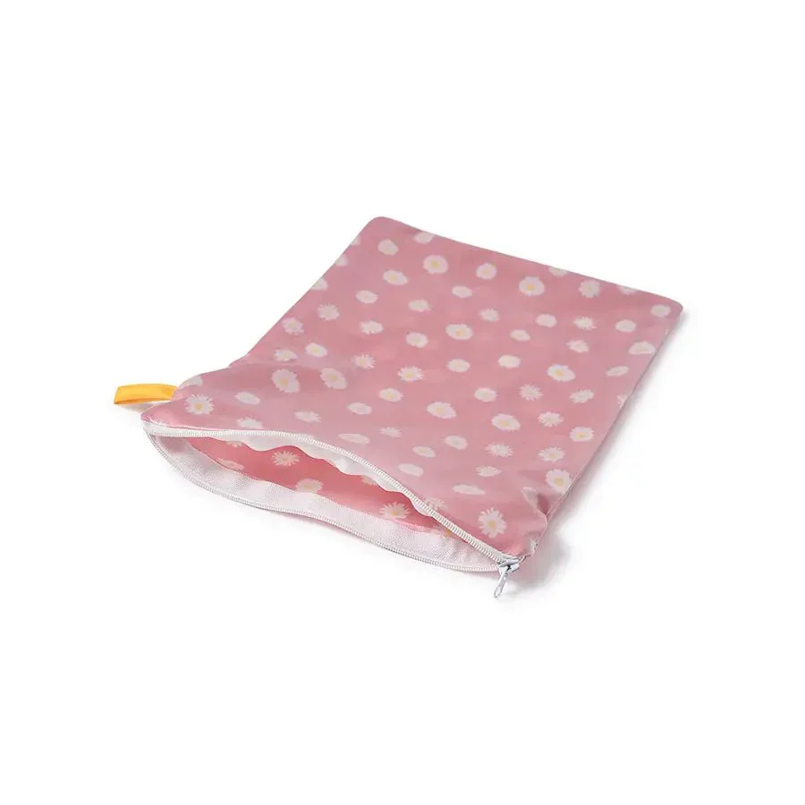 Sweet Spring Baby Wet Bag - Image 4
