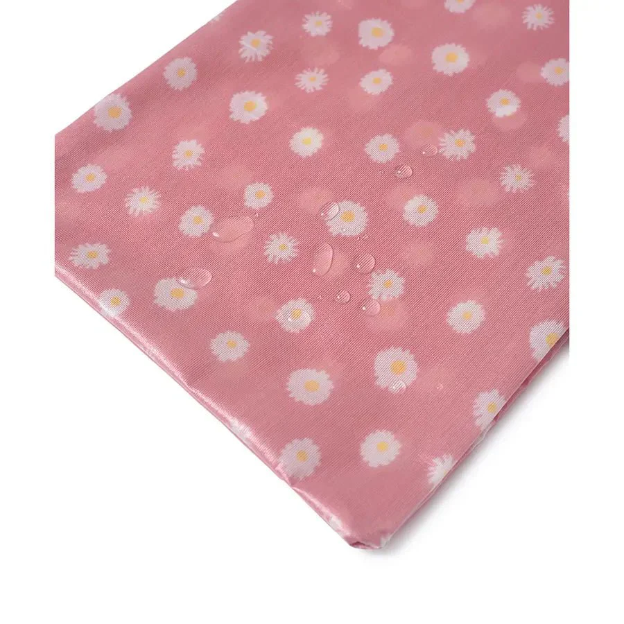 Sweet Spring Baby Wet Bag - Image 5