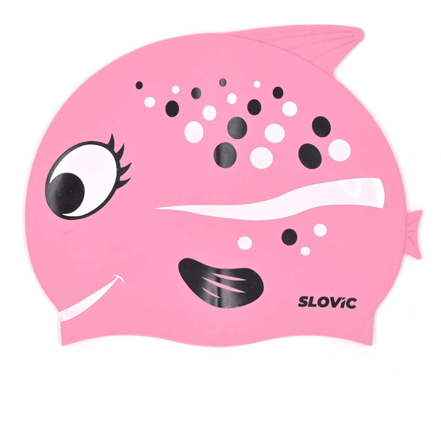 Swimming Cap for Kids - Image 20