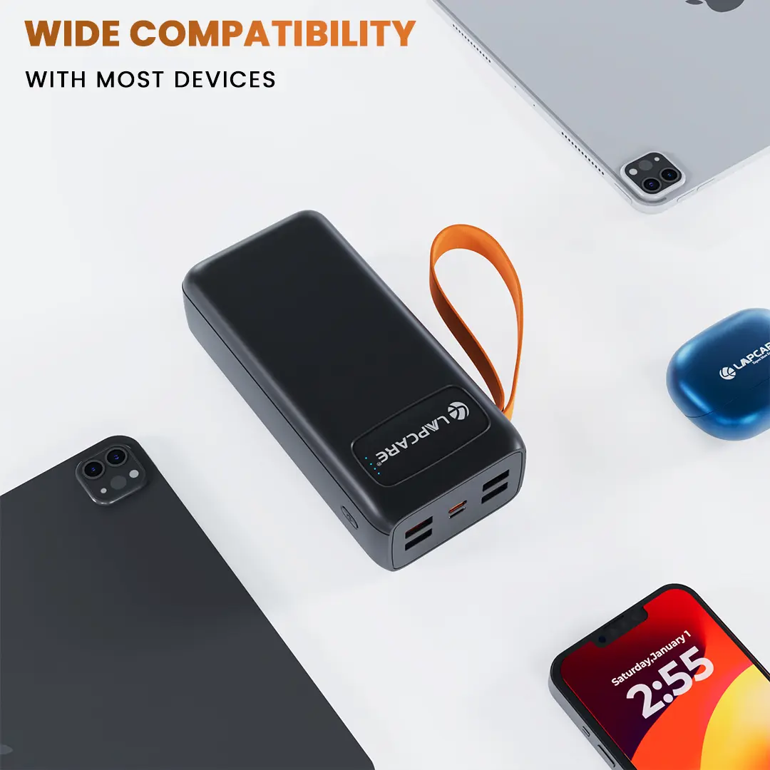 TANKER - Image 7