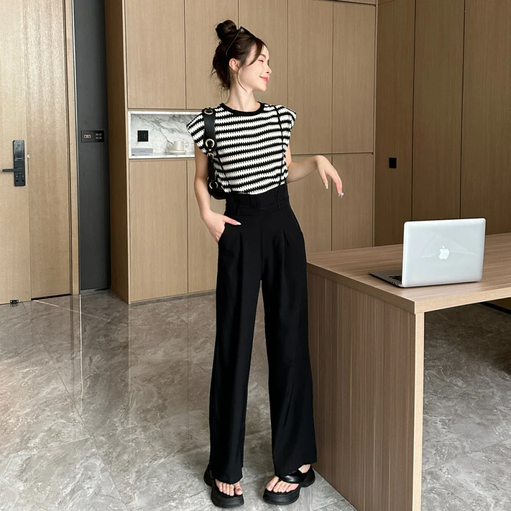 Taylor Co-Ord Set