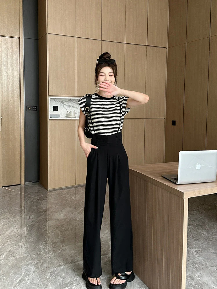 Taylor Co-Ord Set - Image 2