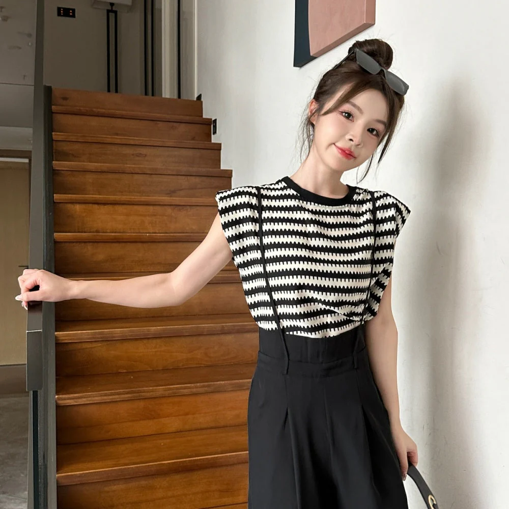 Taylor Co-Ord Set - Image 3