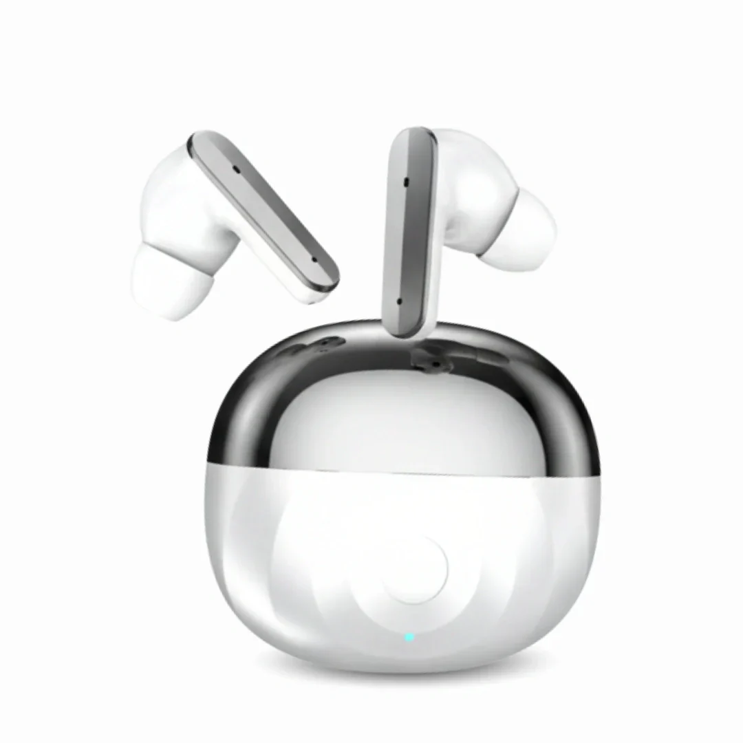 TecMarx Roar371 Bluetooth Earbuds | 50 Hr Playtime - Image 2