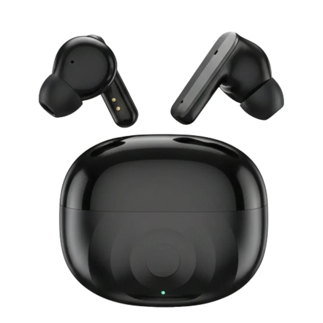 TecMarx Roar371 Bluetooth Earbuds | 50 Hr Playtime - Image 24
