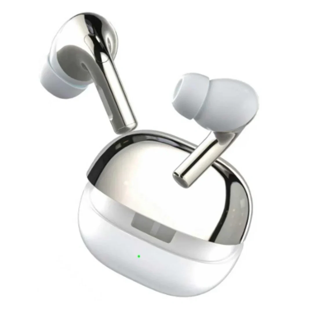 TecSox Omega 471 Wireless Earbud With Comfortable Fit | IPX Water Resistant - Image 14