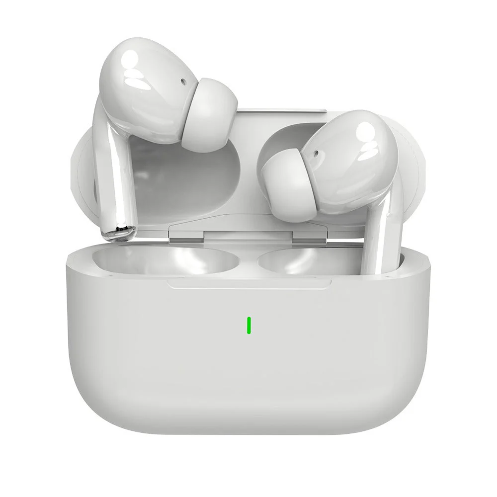TexoVera EarBuds Pro 2 True Wireless Earbuds - Image 2