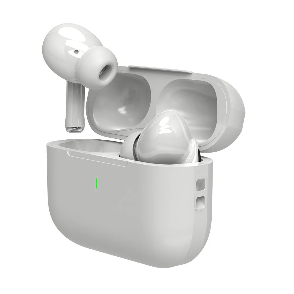 TexoVera EarBuds Pro 2 True Wireless Earbuds - Image 3