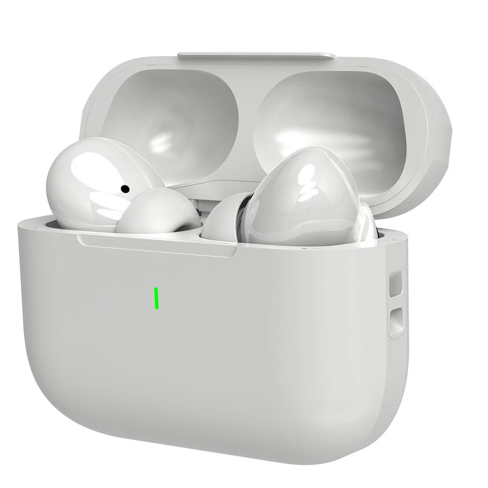 TexoVera EarBuds Pro 2 True Wireless Earbuds - Image 4