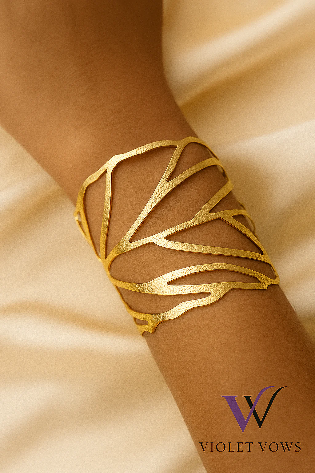 The Aurelia Bracelet - Image 3