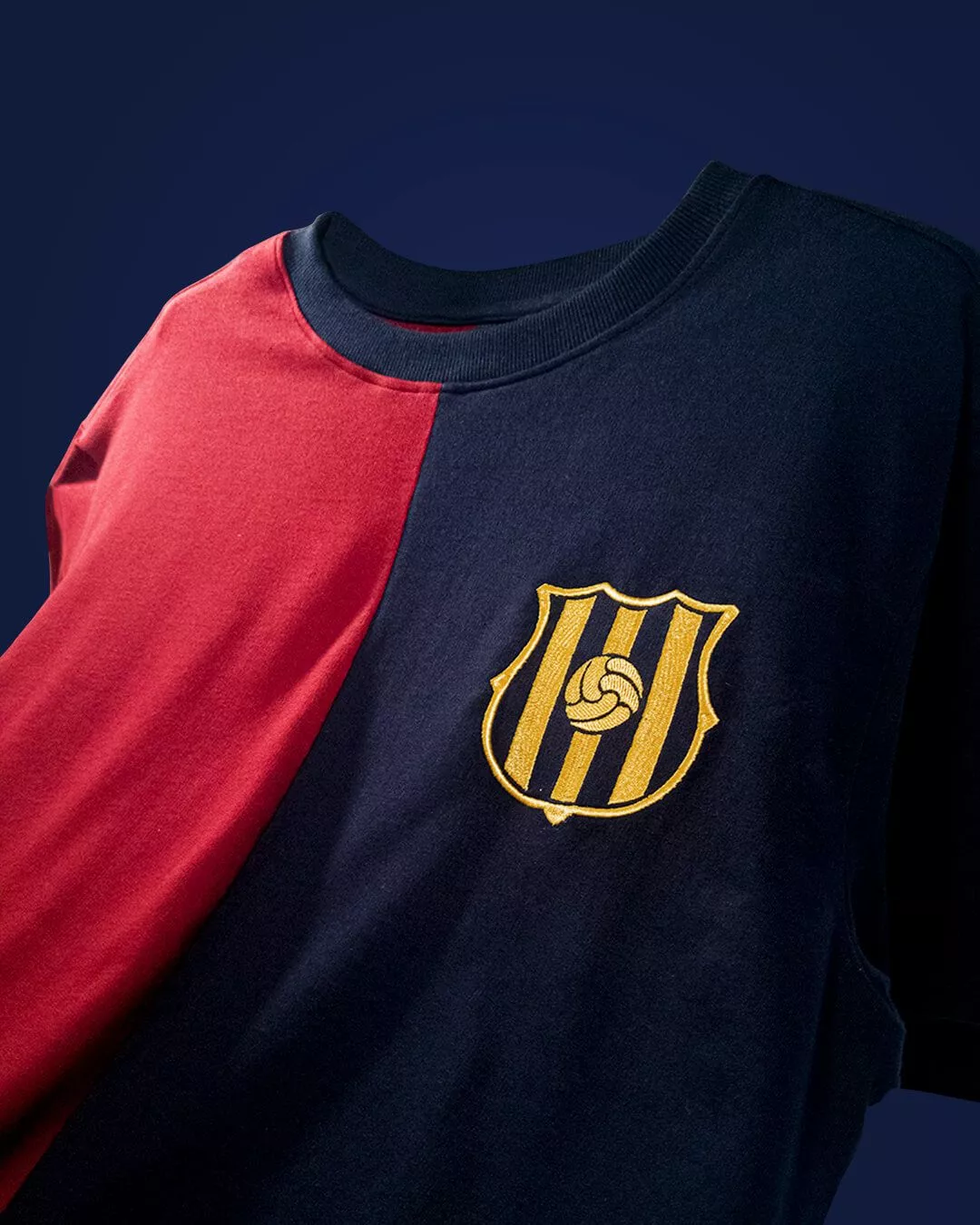 The Blaugrana - Image 32