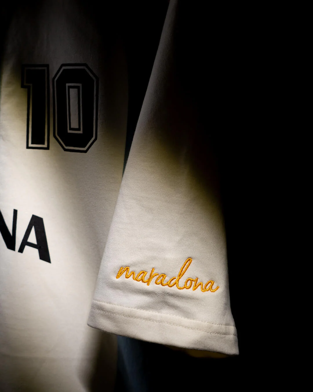 The D10S - Image 3