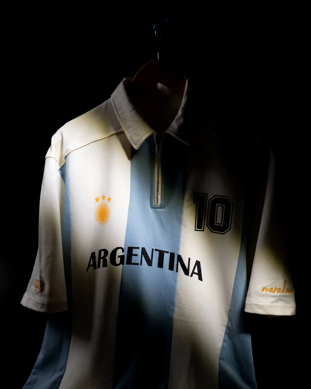 The D10S - Image 5