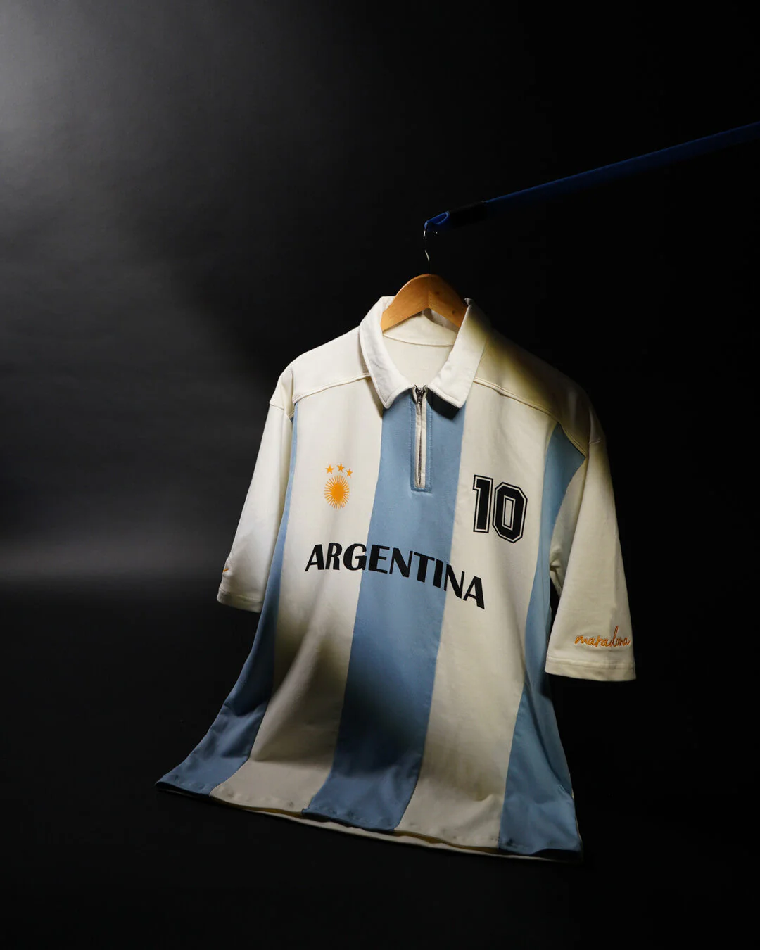 The D10S - Image 52