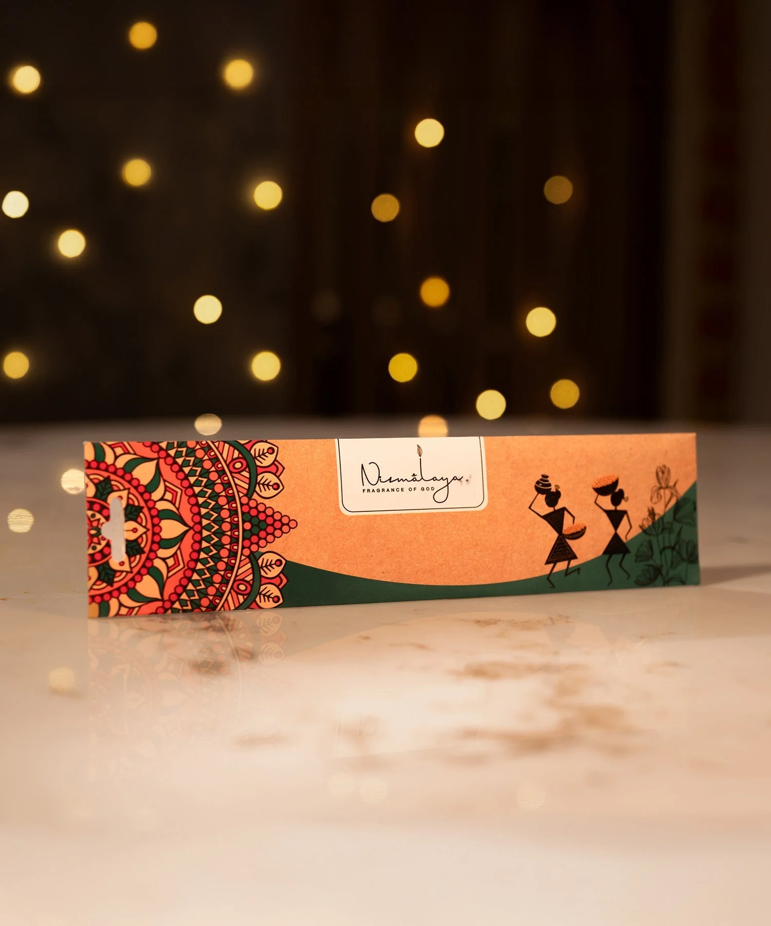 The Grandeur Box - Image 7
