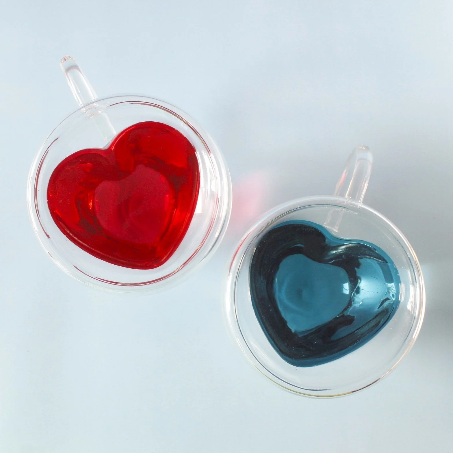 The Heart Cup - Image 2