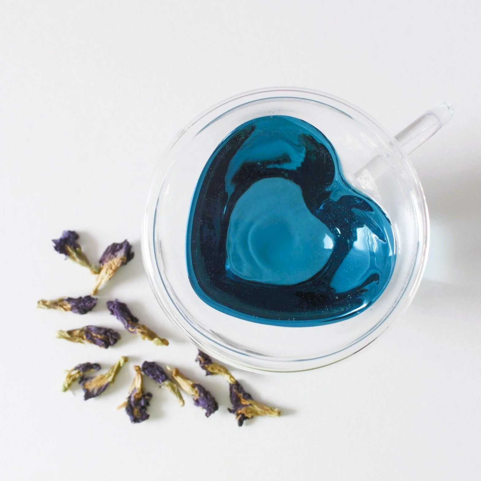 The Heart Cup - Image 3