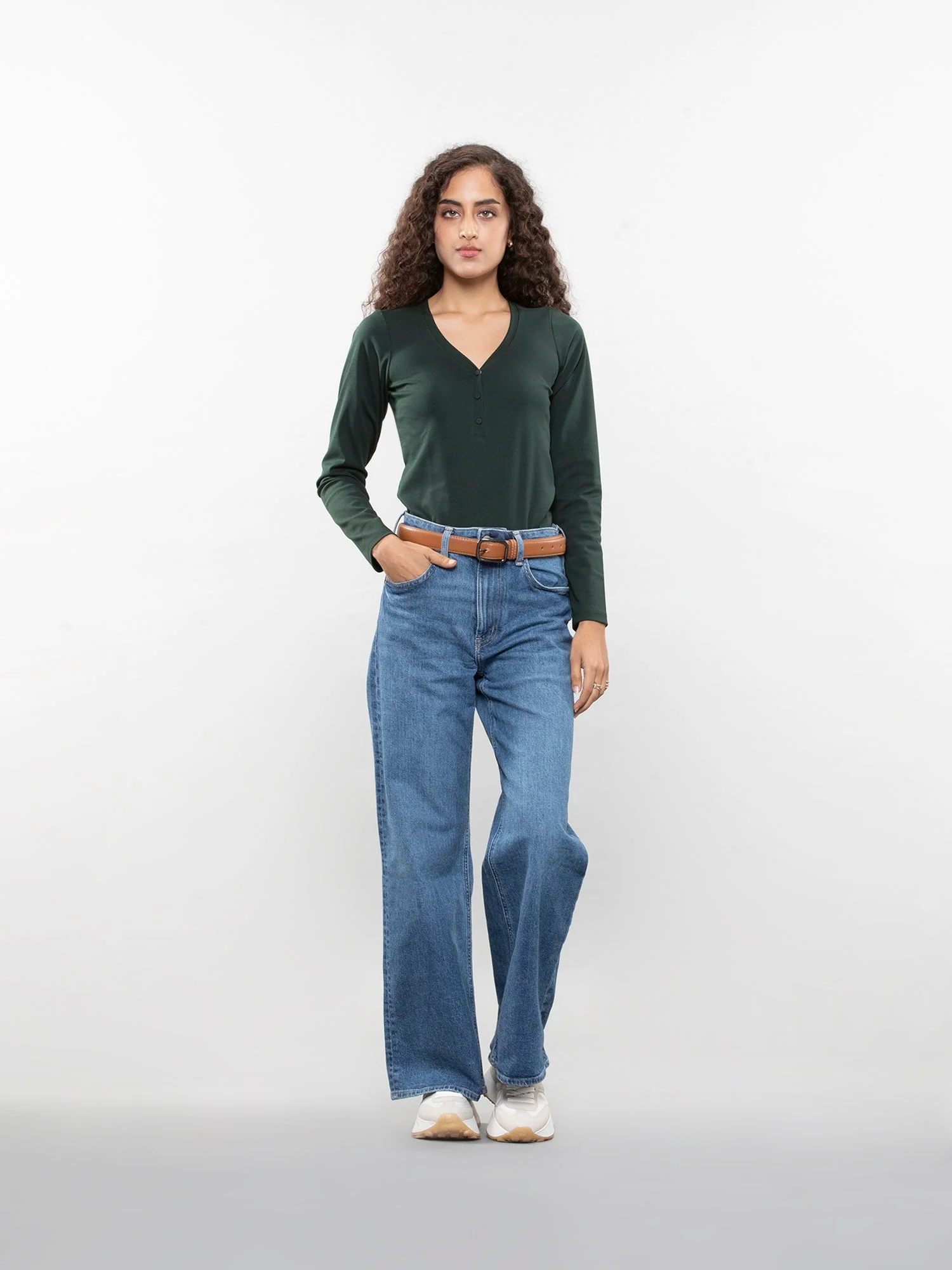 The henley tee - Image 19