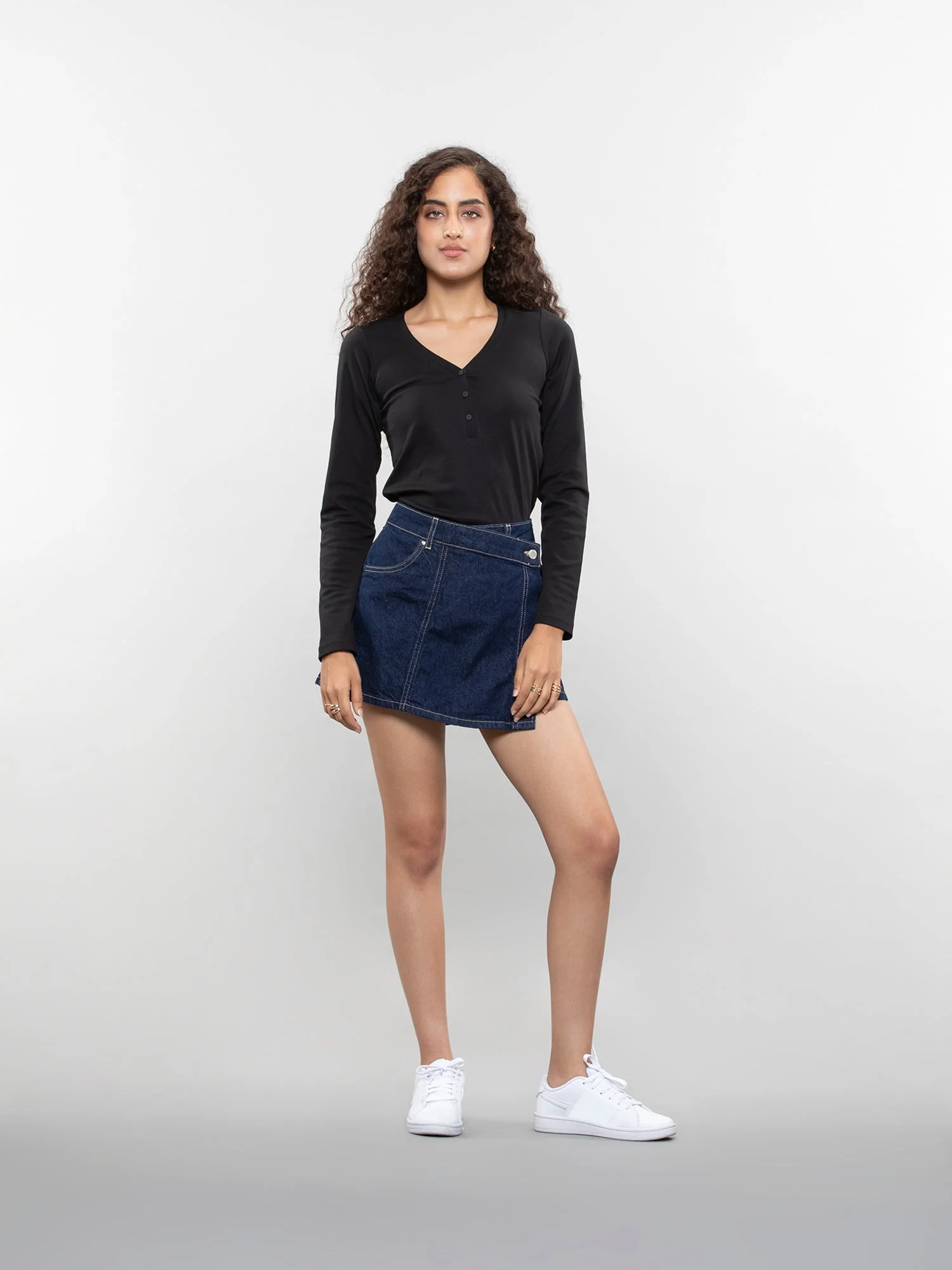 The henley tee - Image 22
