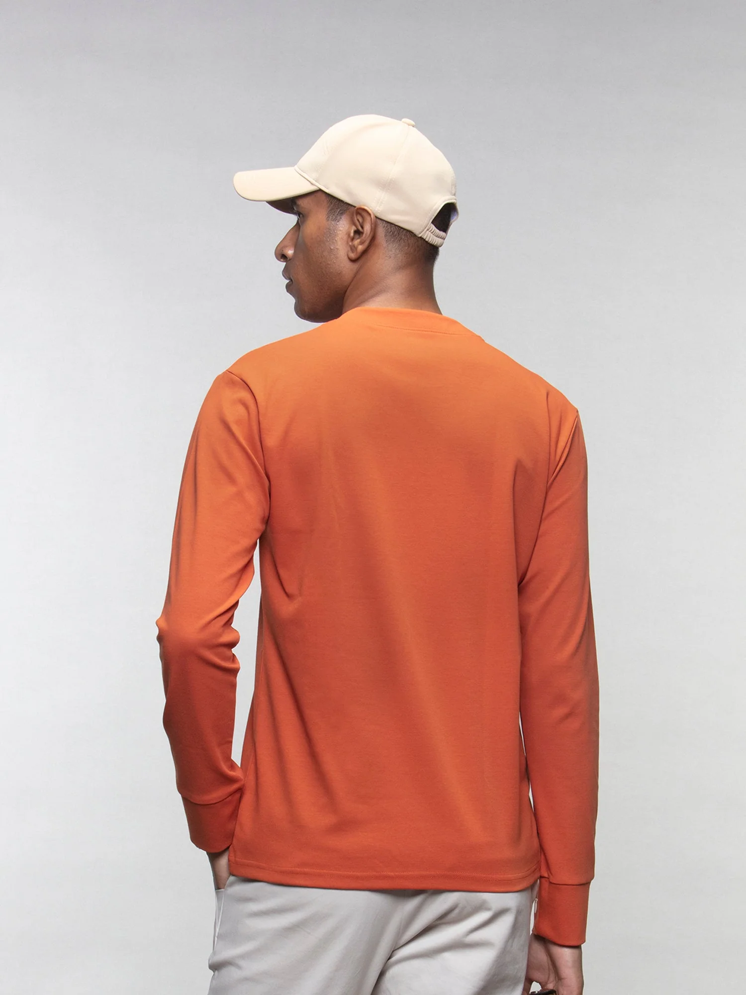 The henley tee - Image 28