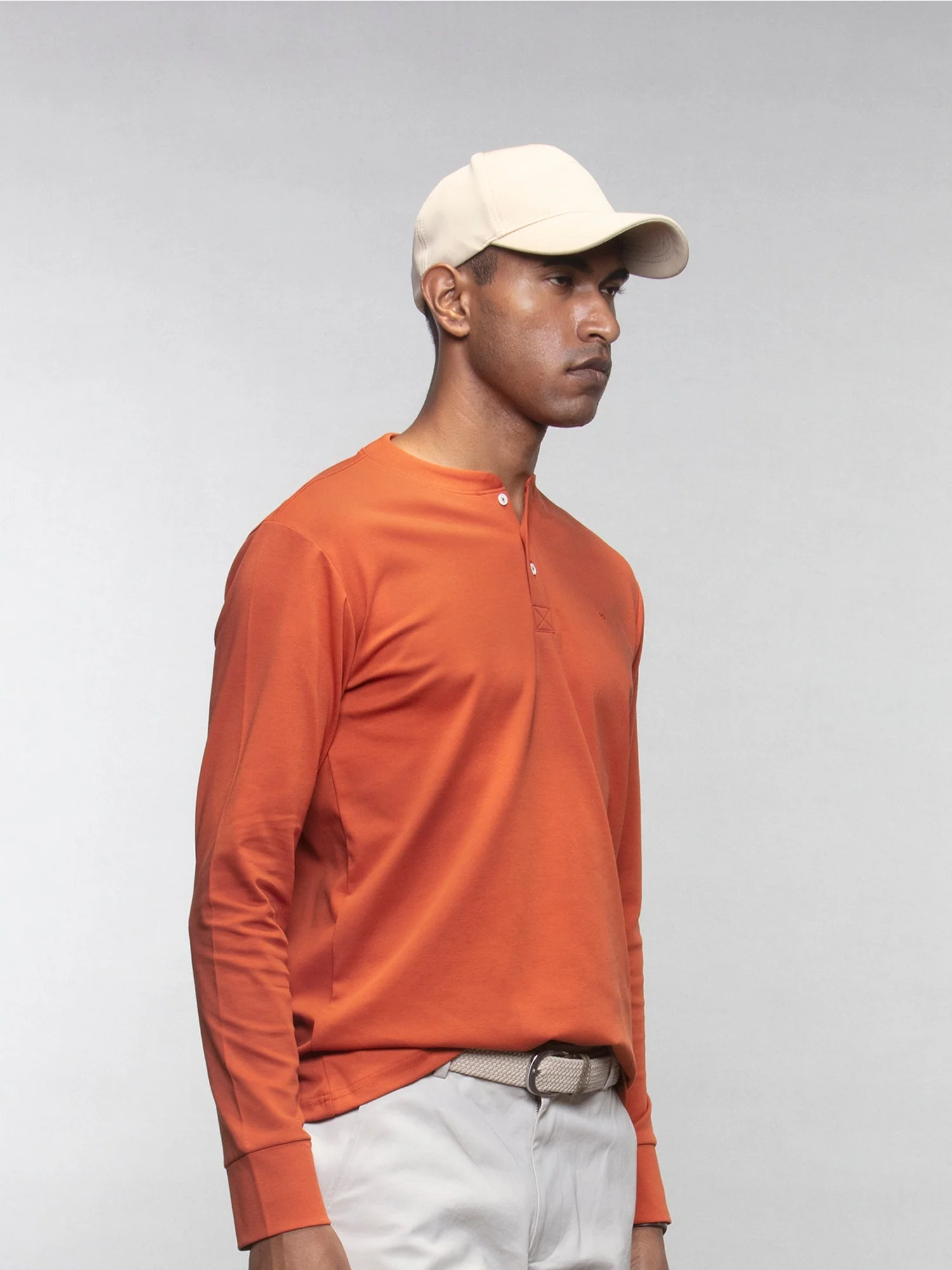 The henley tee - Image 29