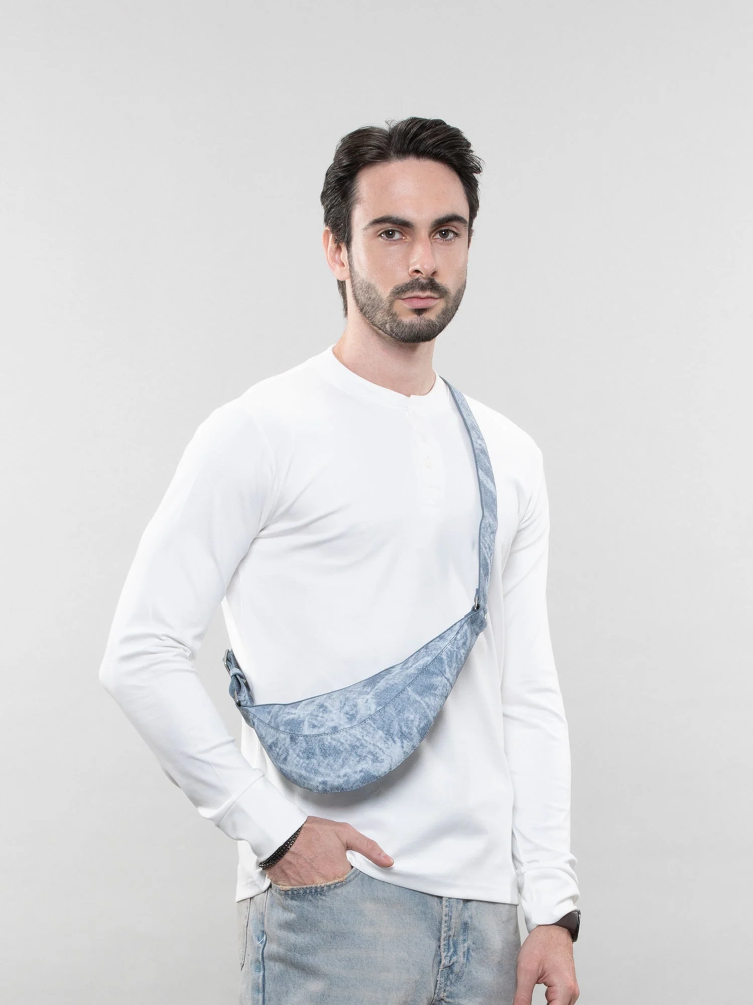 The henley tee - Image 28