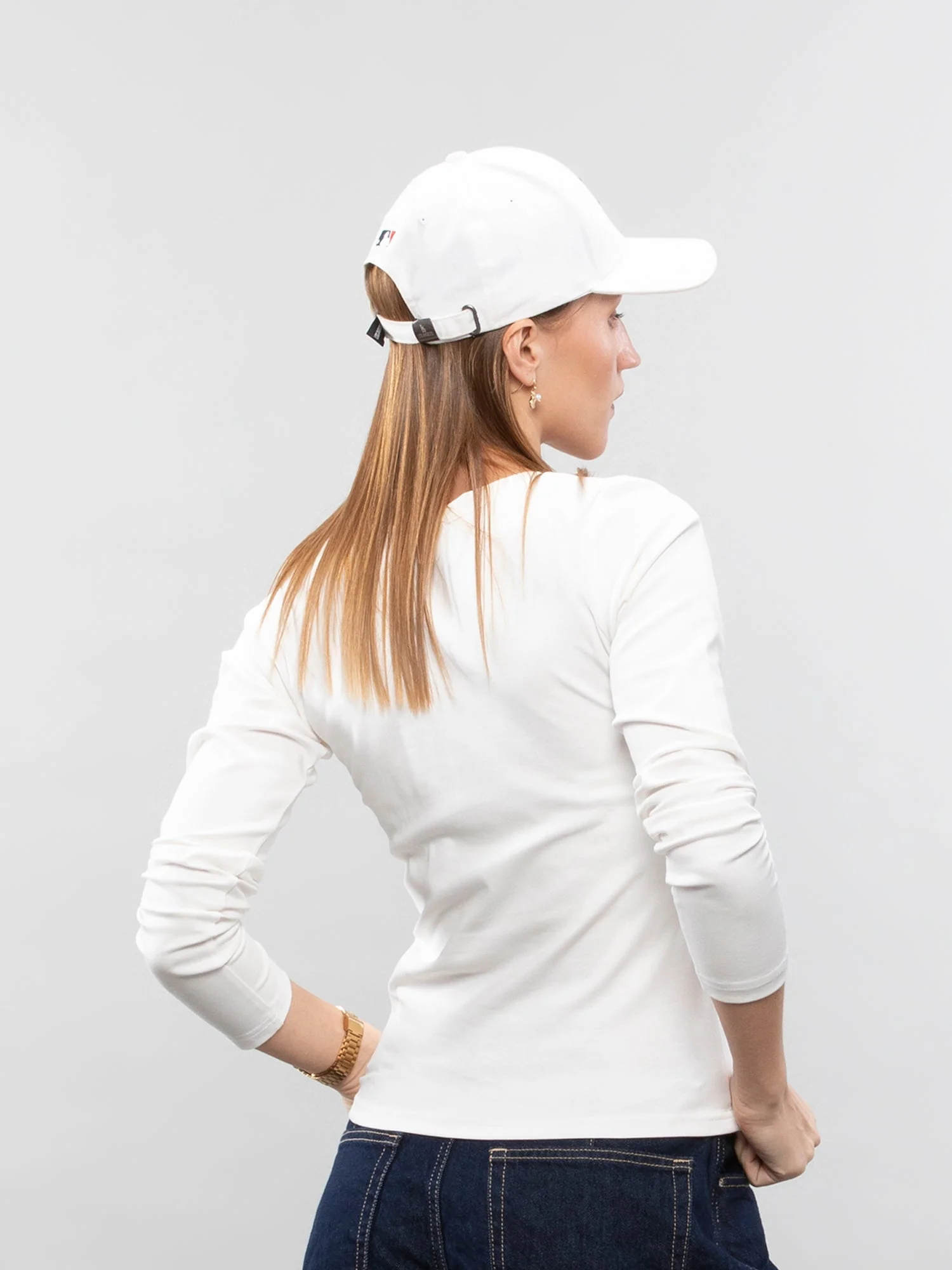 The henley tee - Image 10