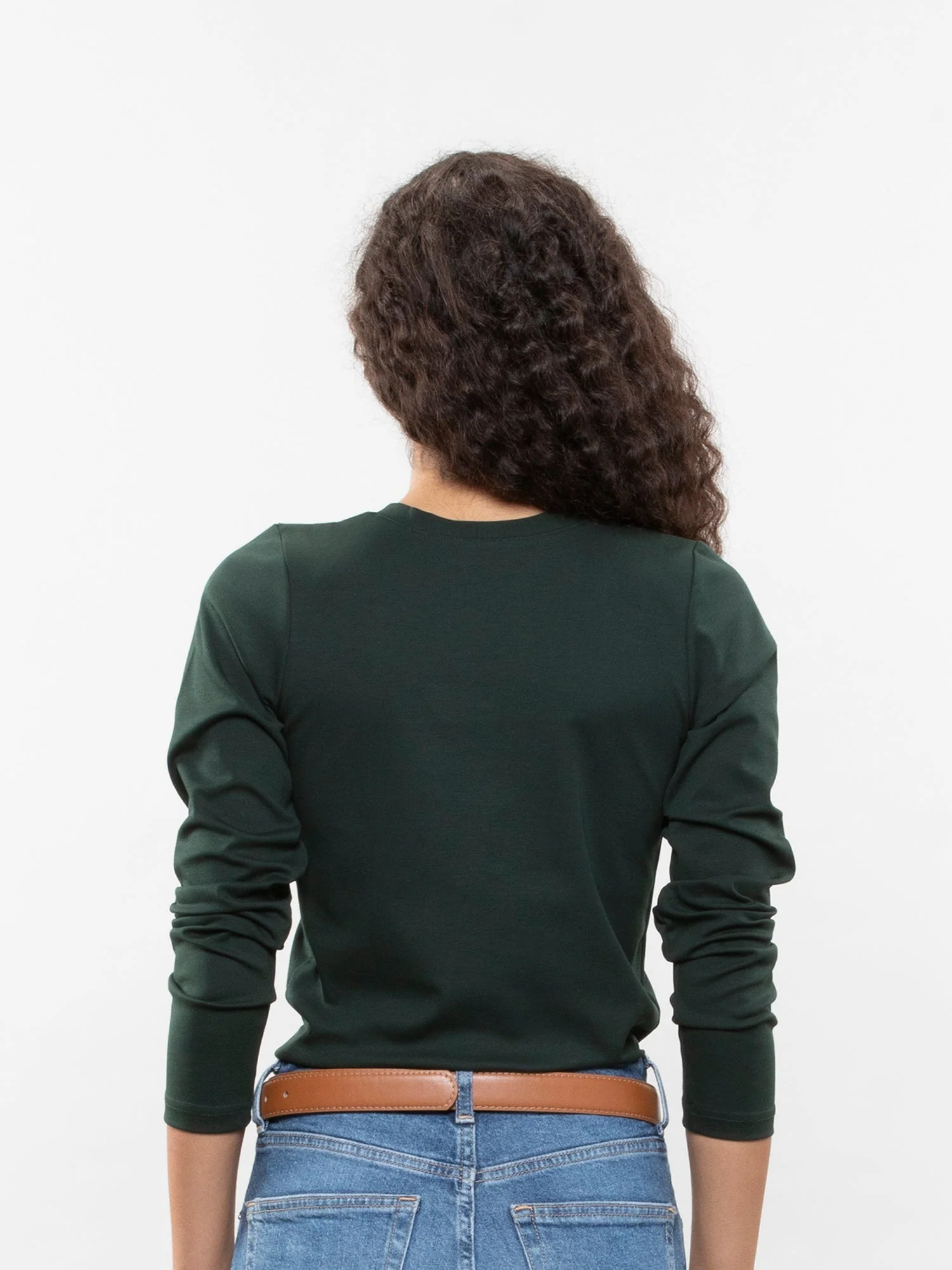 The henley tee - Image 9