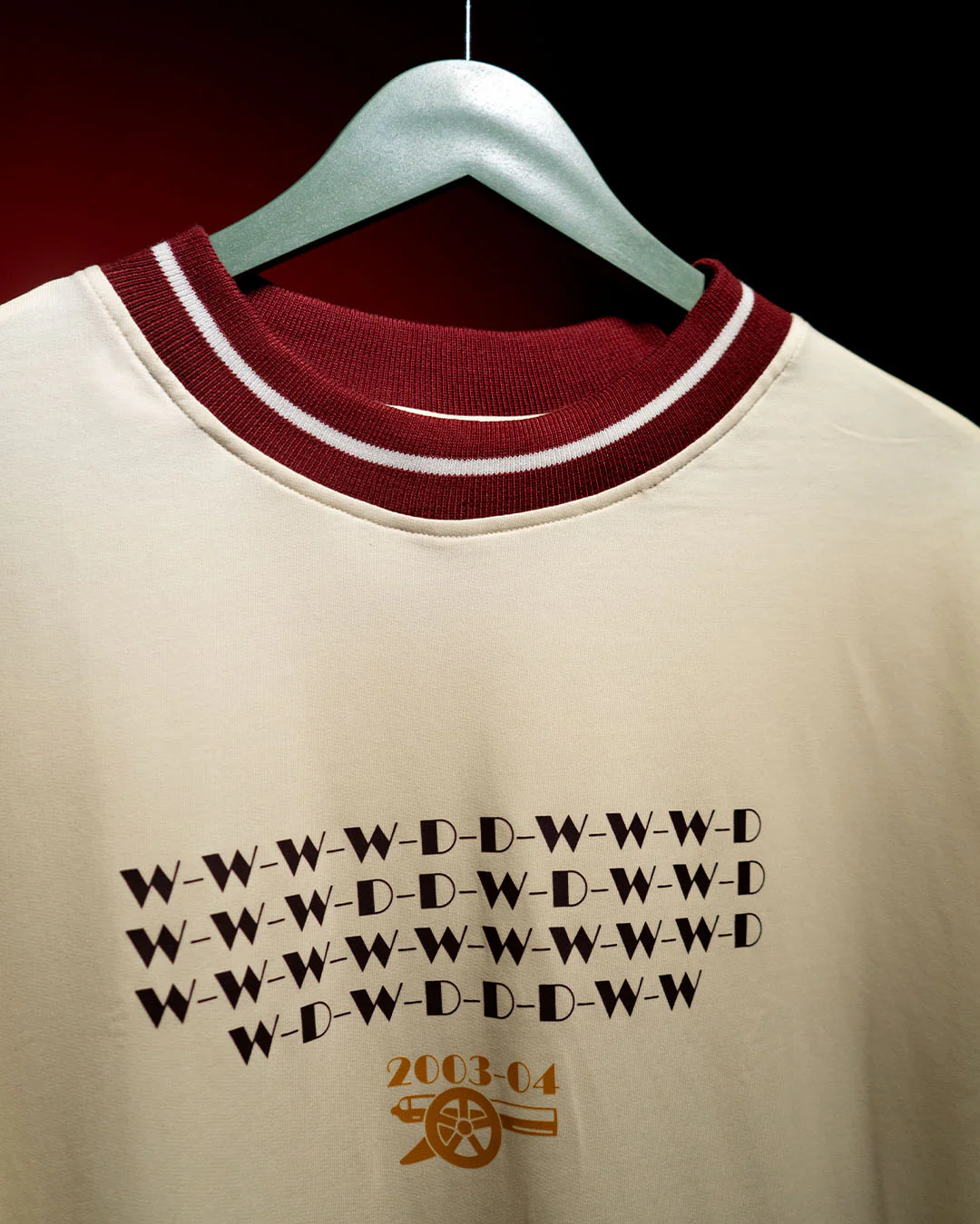 The Invincibles T-shirt - Image 20