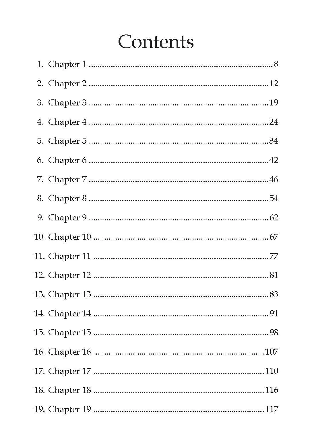 The Little Prince – Illustrated Abridged Classics for Children with Practice Questions - Image 7