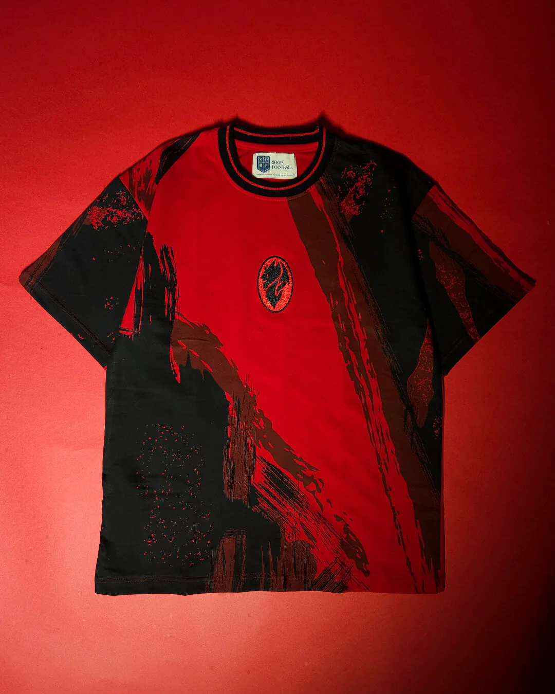 The Milan Legacy - Image 3
