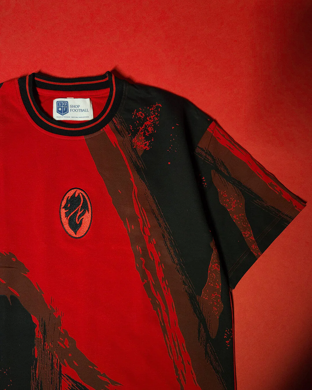 The Milan Legacy - Image 4