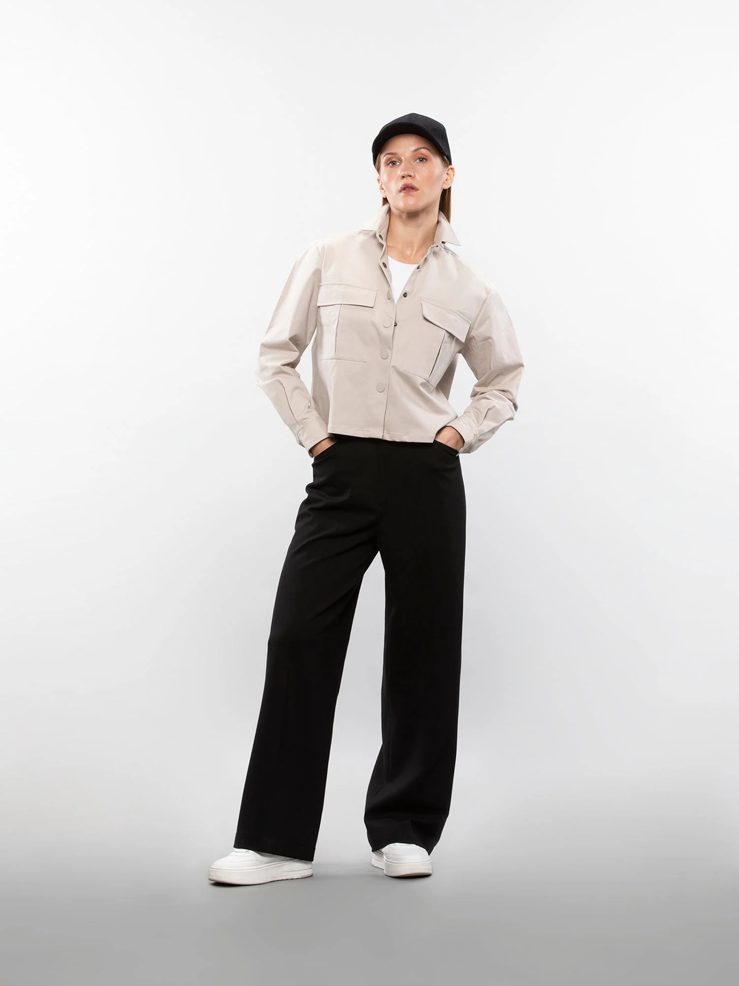 The overshirt - Image 20