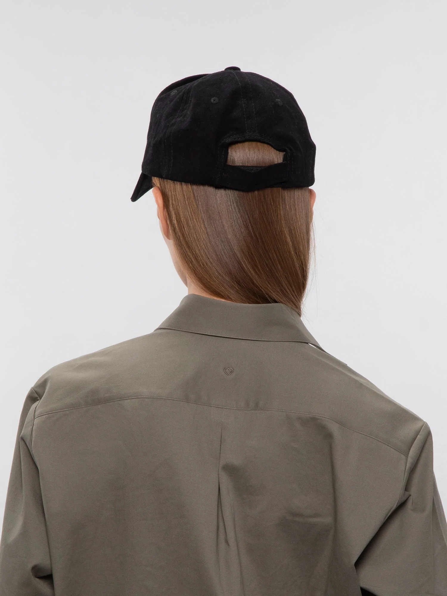 The overshirt - Image 29