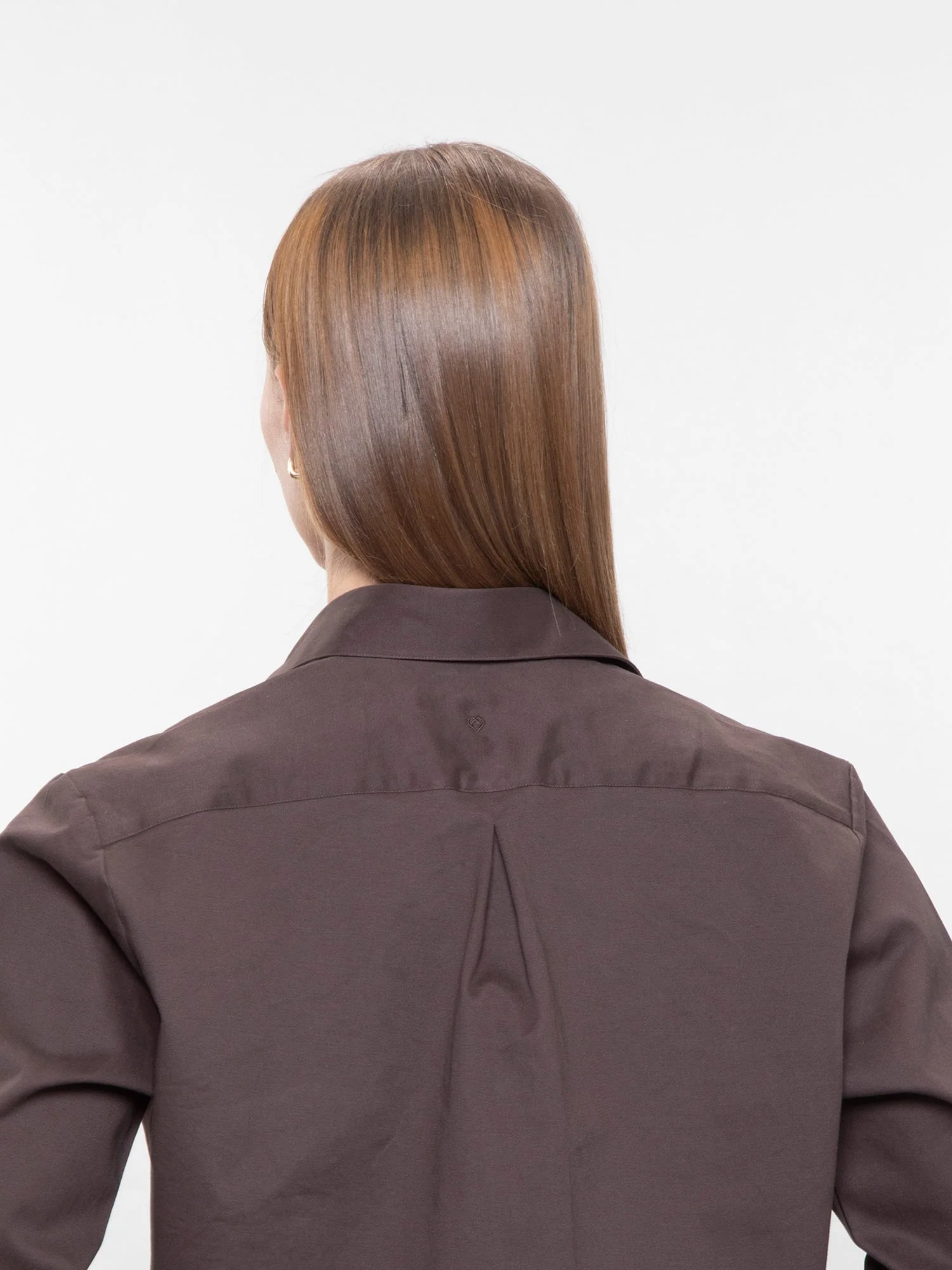 The overshirt - Image 10