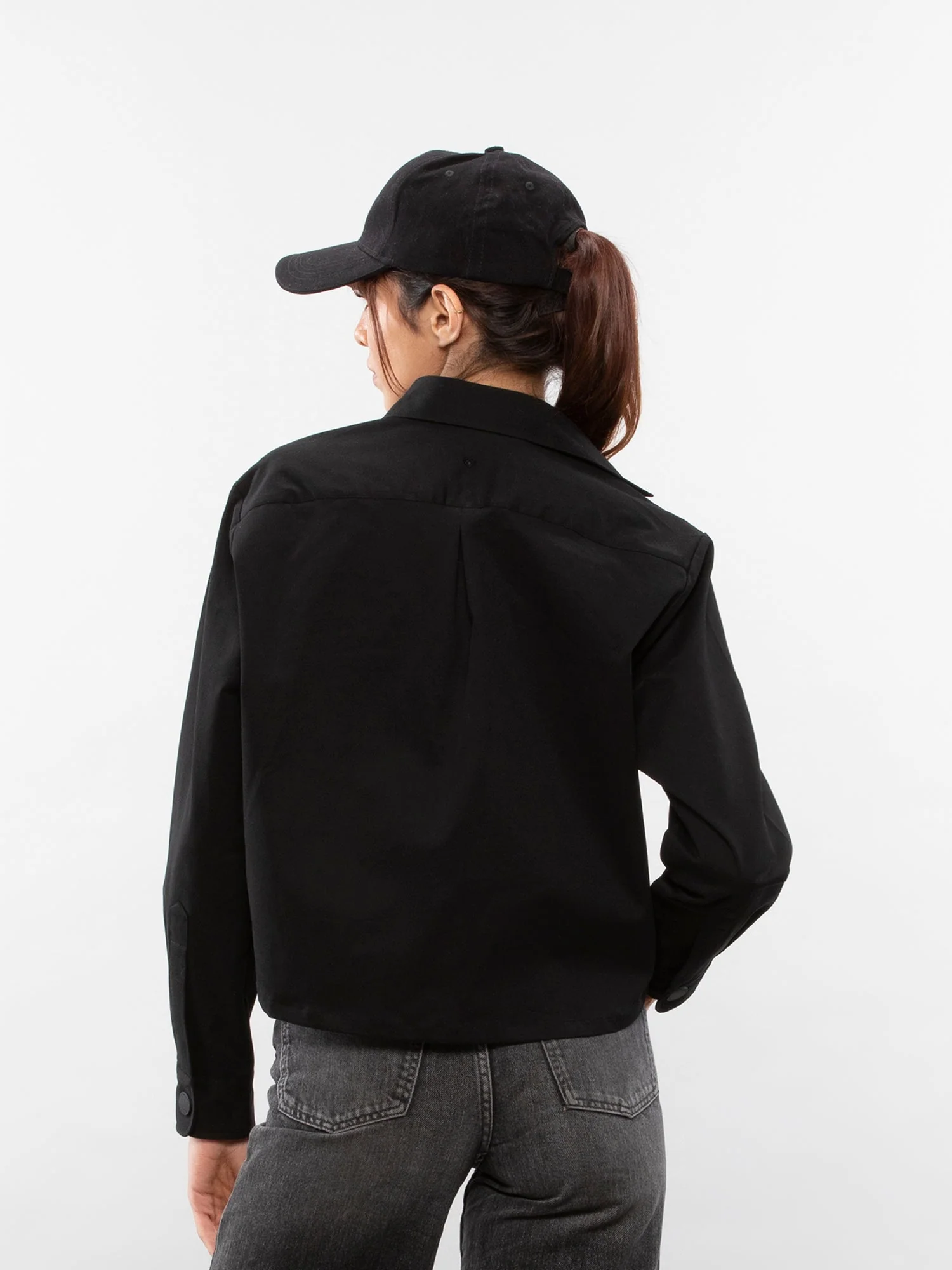 The overshirt - Image 20