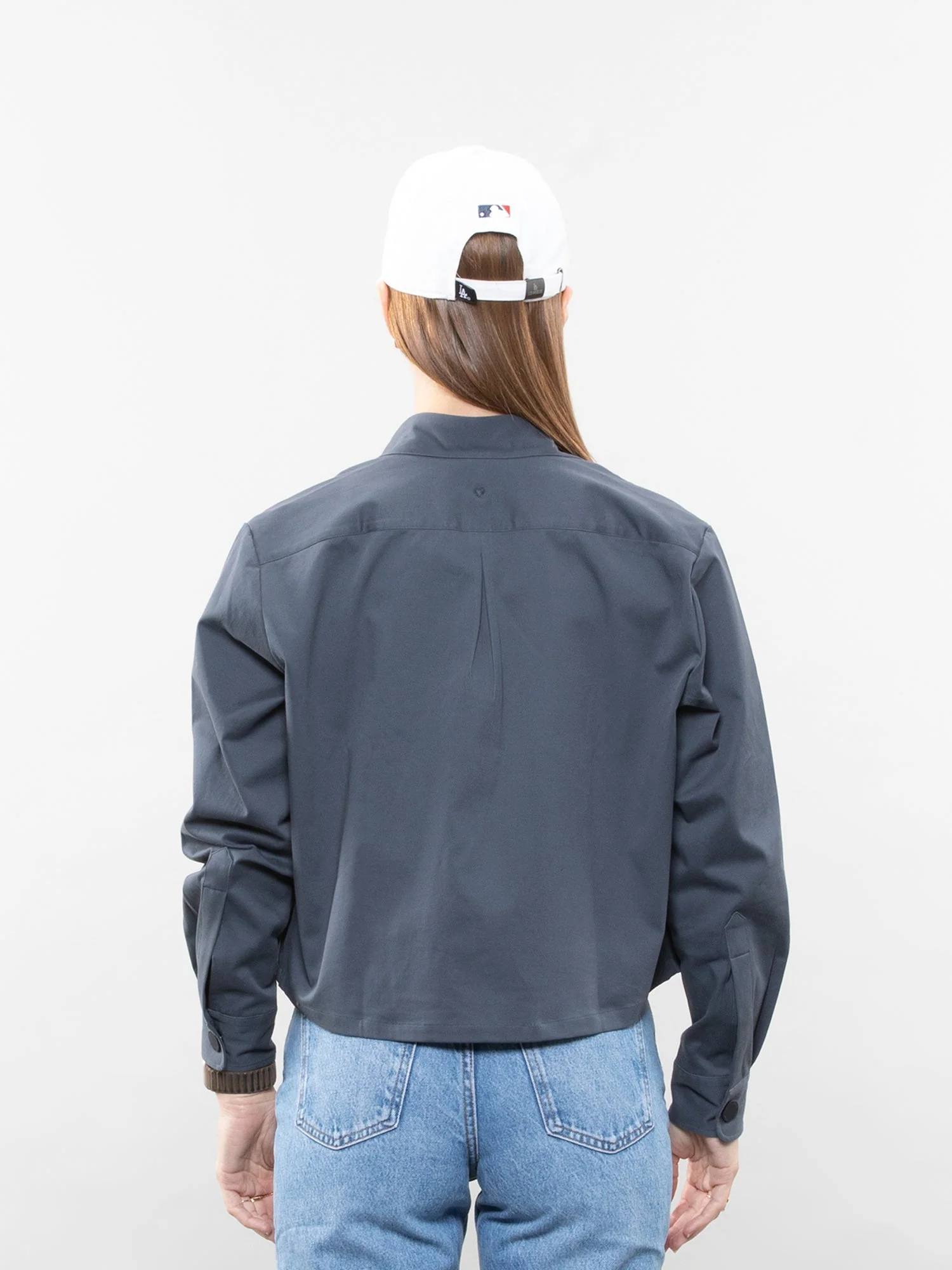 The overshirt - Image 29