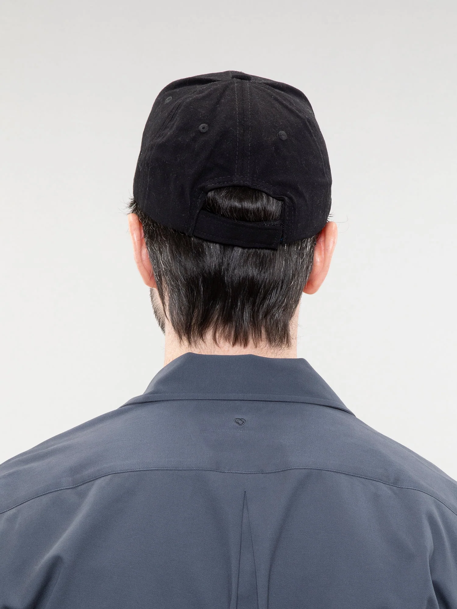 The overshirt - Image 21