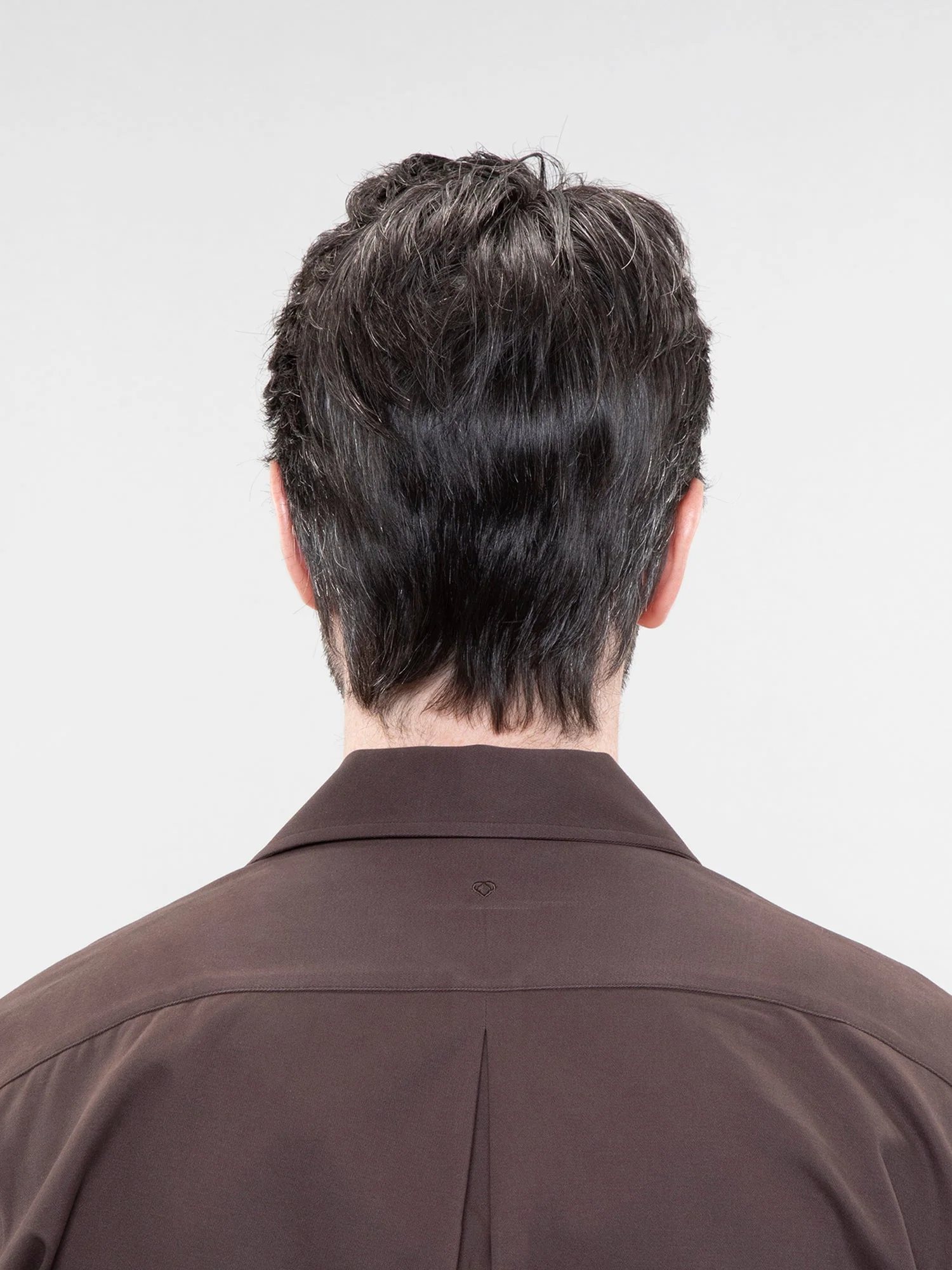 The overshirt - Image 15