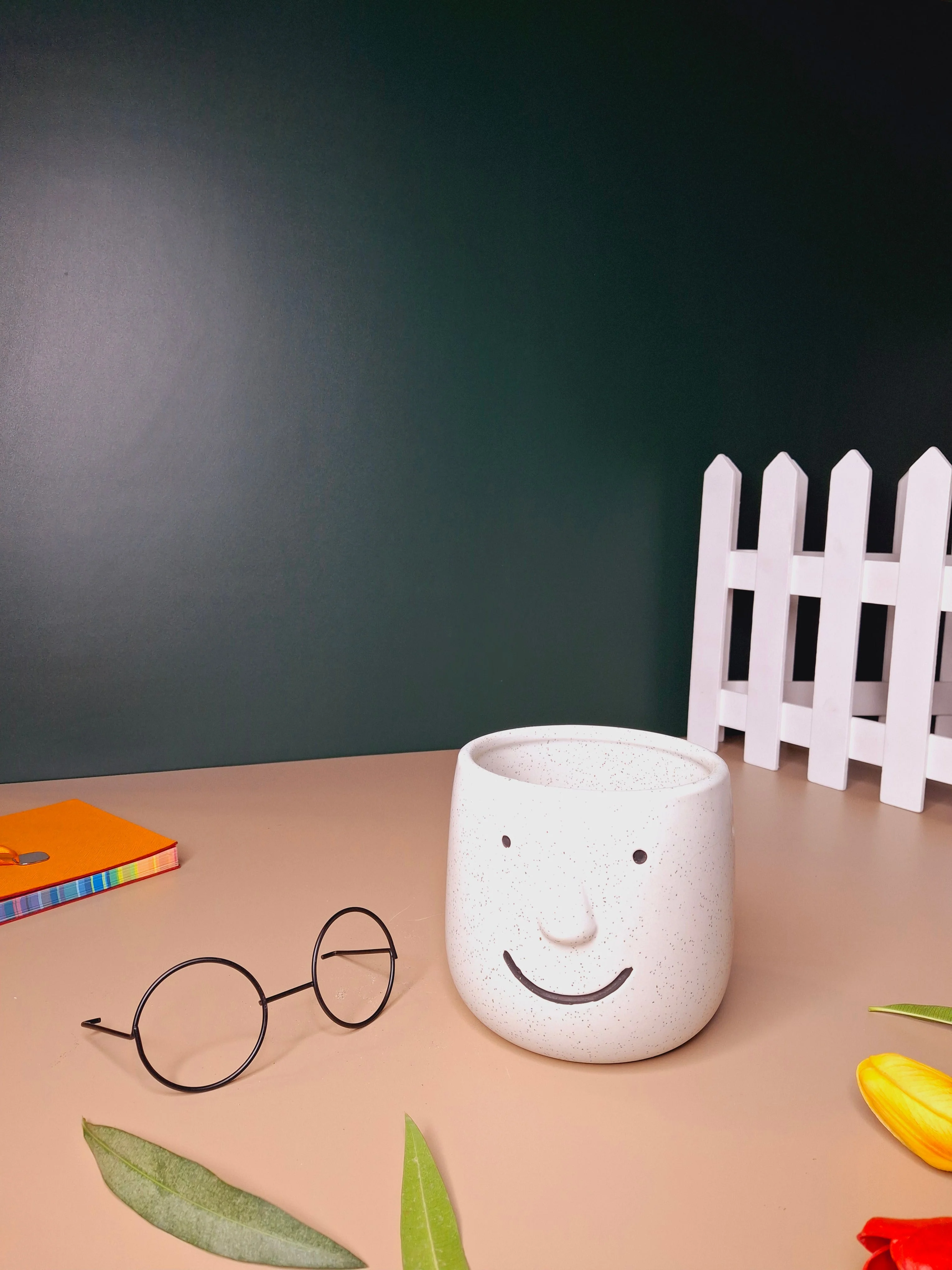 The Prodigy Planter - Image 8