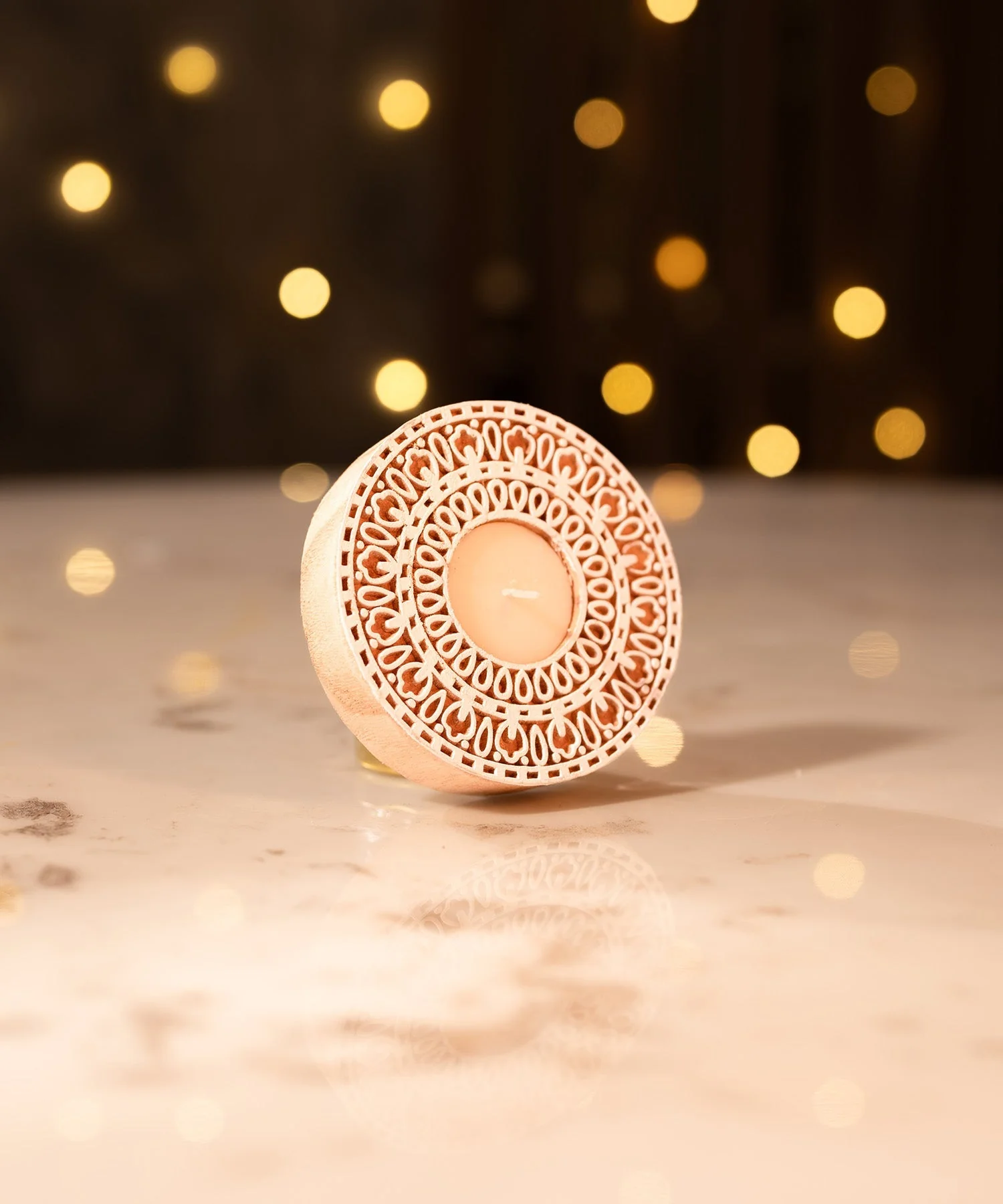 The Radiance Box - Image 5