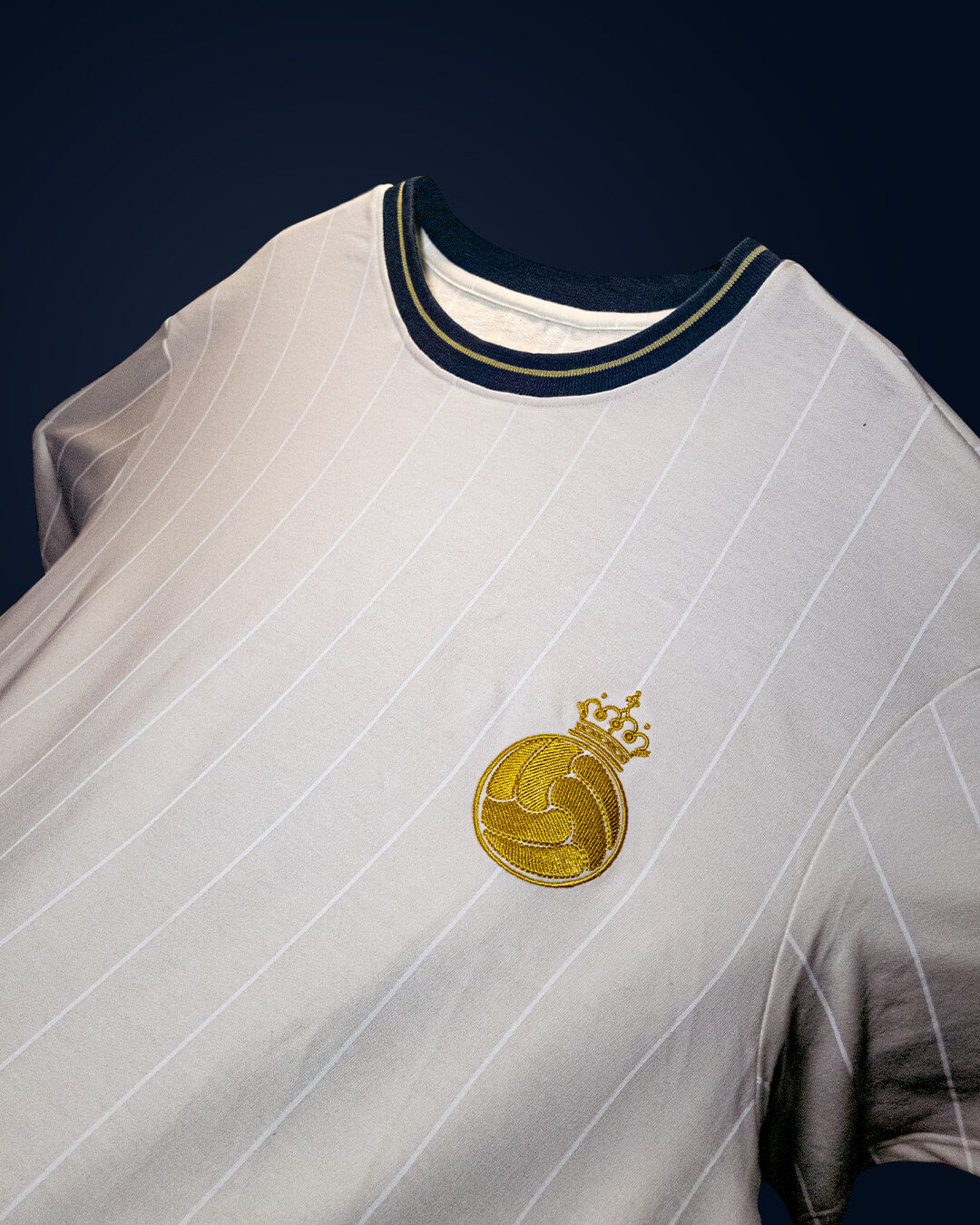 The Royals - Image 6