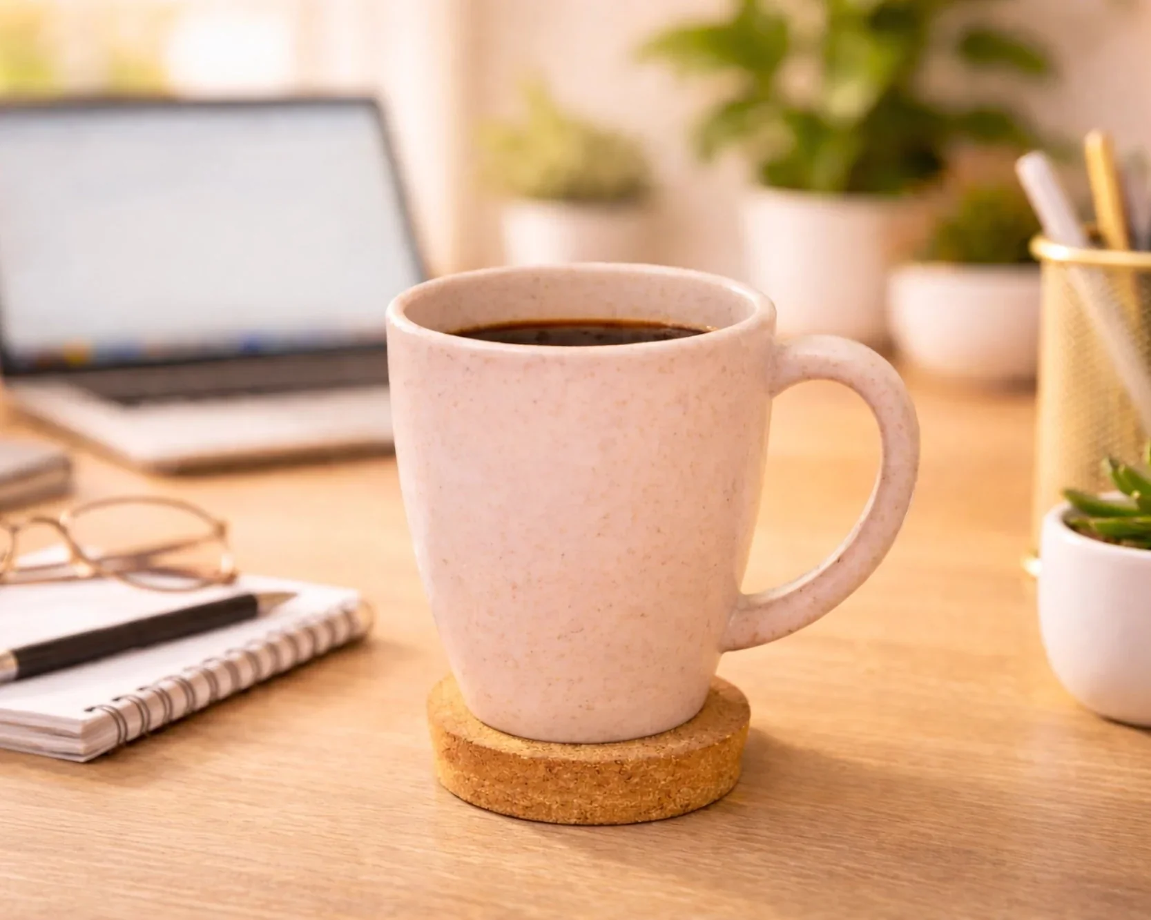 The Self-Care Edit - Image 5