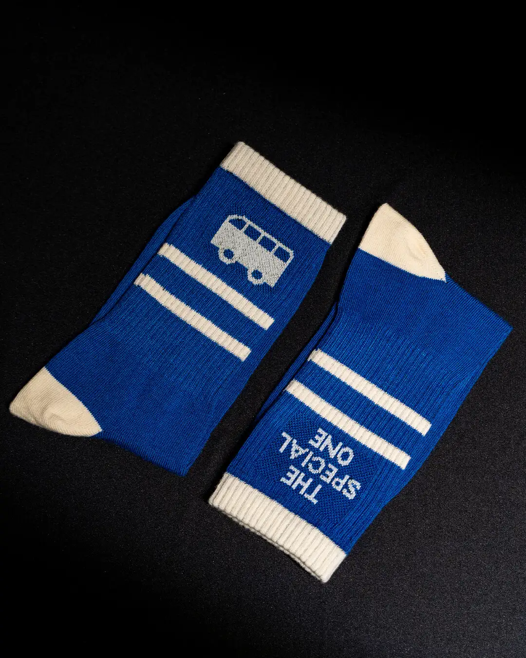 The Special One Socks - Image 3