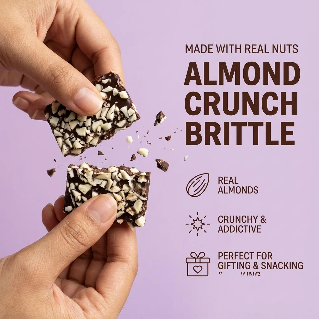 The Ultimate Brittle Bestseller Box - Image 3