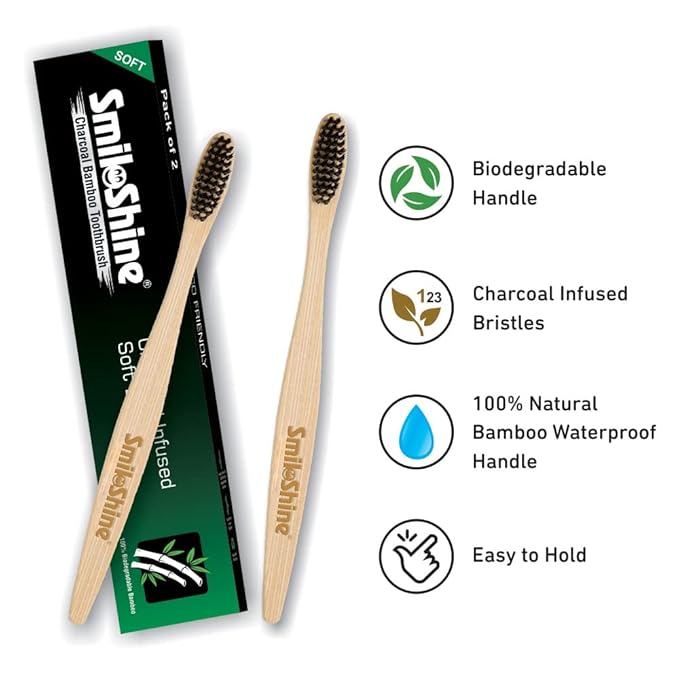 The Ultimate Teeth Whitening Combo - Image 5