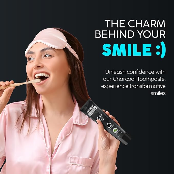 The Ultimate Teeth Whitening Combo - Image 7