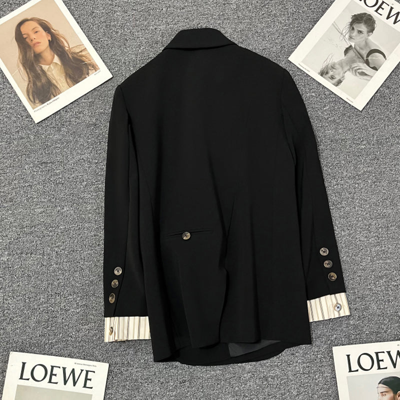 Thea Formal Blazer - Image 2