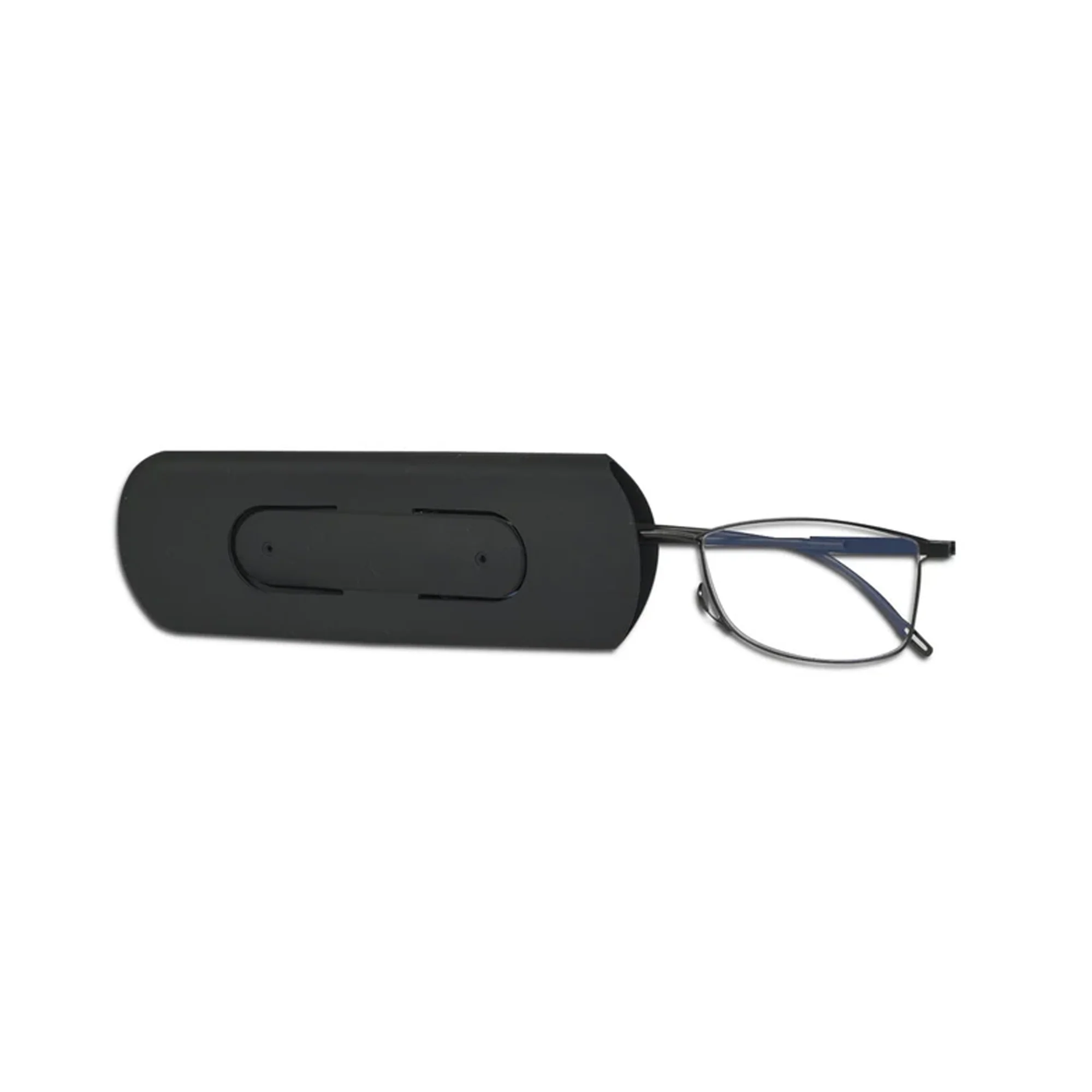Thin Unisex Reading Glasses For Men & Women - Image 2